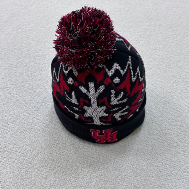 F 뉴에라 NBA 니트 비니 모자 0310E