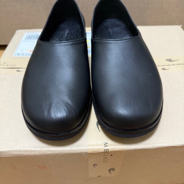 버츄오소 타우 V3 260