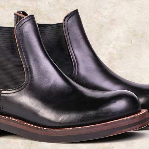 롤링덥트리오 스탠 