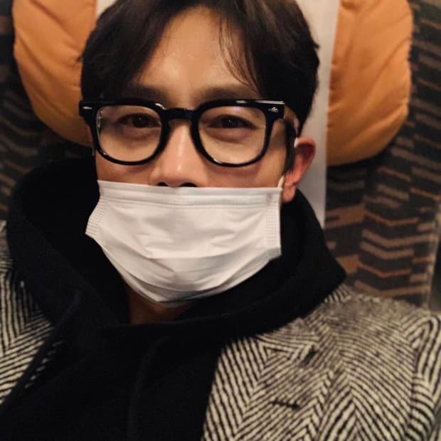 [OS] 자크마리마지 jax 블랙 골드심