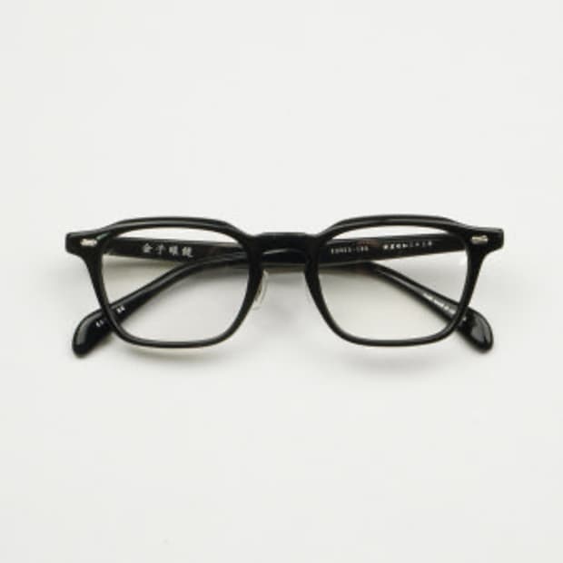 금자안경 ka-90