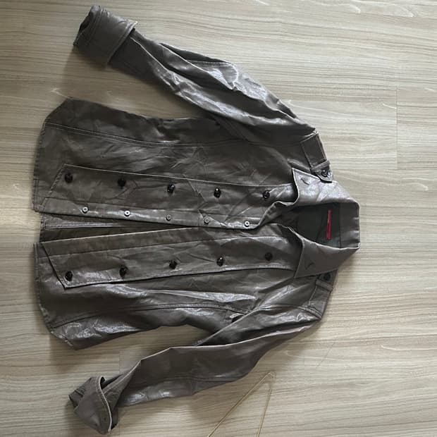 vintage shirts women