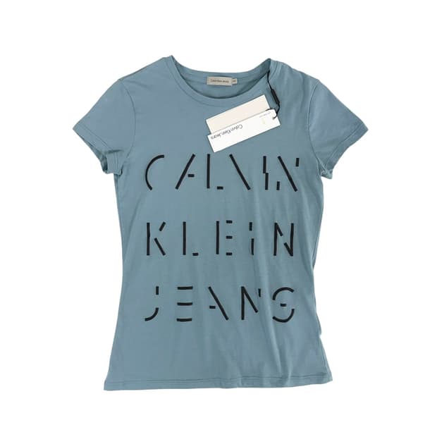 Calvin Klein jeans 