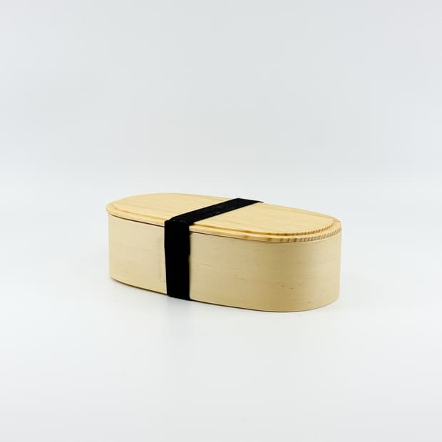 마게와파 도시락통