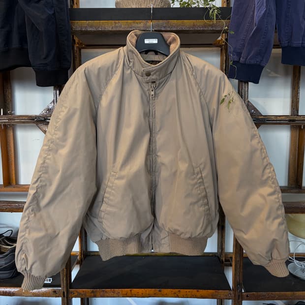 70s Eddie bauer all purpose