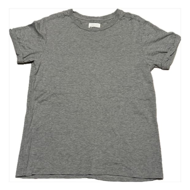 Takahiromiyashita The Soloist