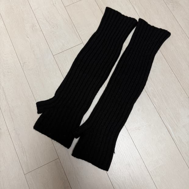 zucca 주카 핸드/암 워머