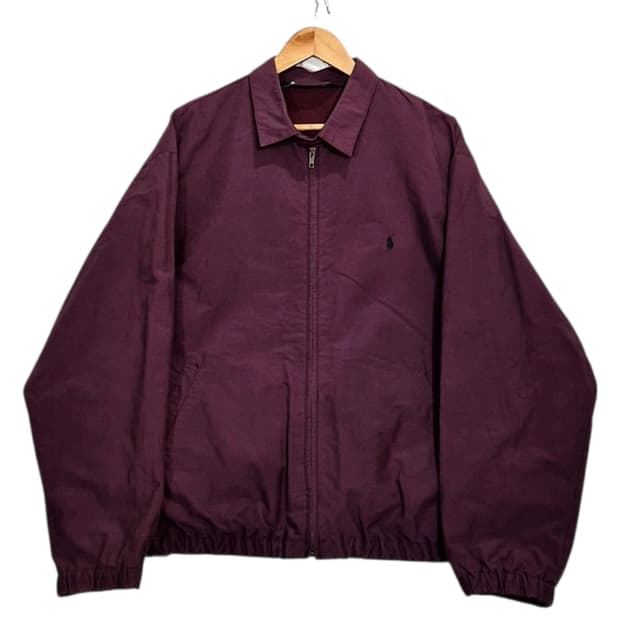 Polo Ralph Lauren 폴로 랄프로렌 90's 자켓