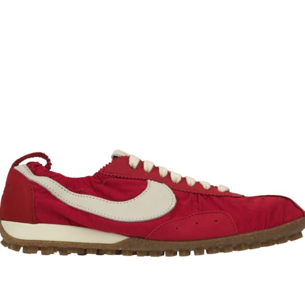 [270] 나이키 자크뮈스 문슈 레드