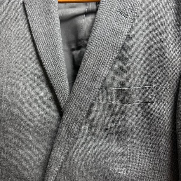 폴로 랄프로렌 블랙라벨 블레이저