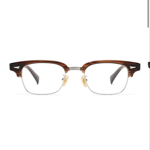 accrue sunglasses
