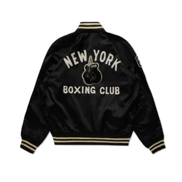 폴로 랄프로렌 복싱클럽 L 사이즈