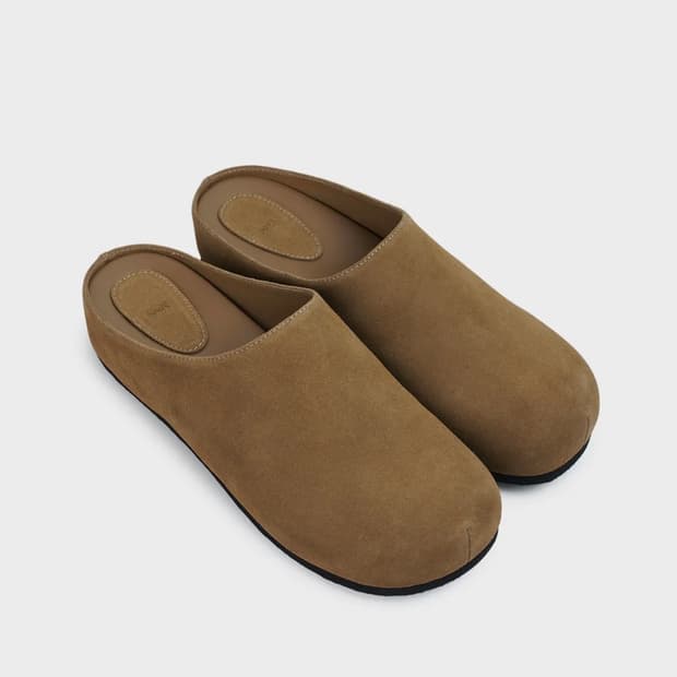 킨치 블런트 000 피넛 285 사이즈