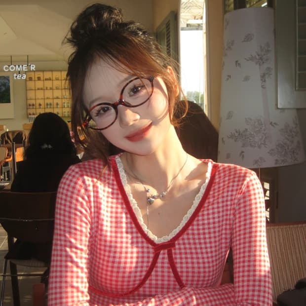 A급)캐논 익서스 70 CANON IXUS 70 빈티지 디지털카메라 디카