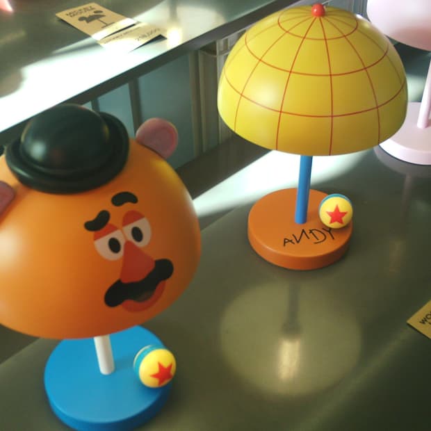 히타치  hdc-901 빈티지디카