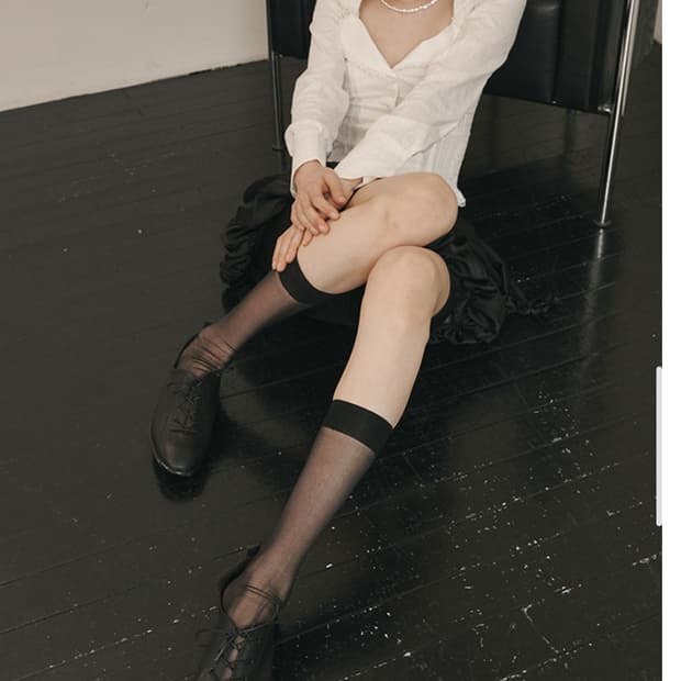 새상품 ) 글렌웨이버리 로퍼 relly loafer