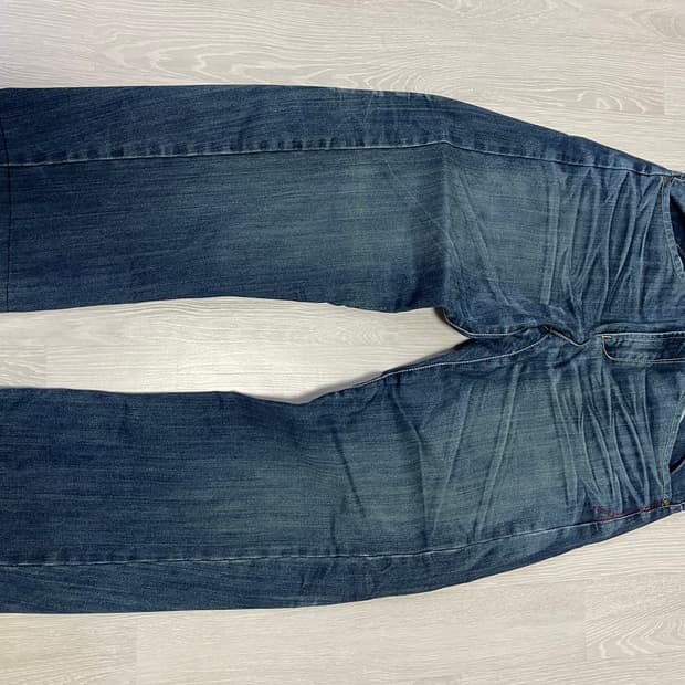 리바이스 엔지니어드진 32X32