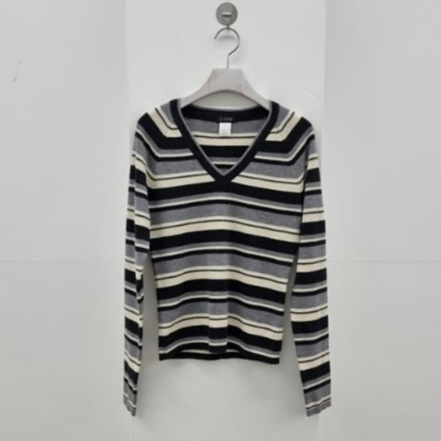 J.CREW 제이크루