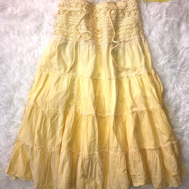 Lemon soda mori sk