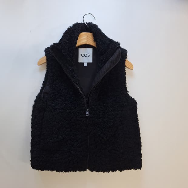 코스 테디 베스트