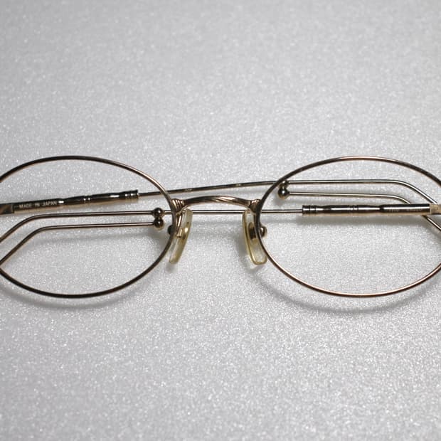 YAMAMOTO 일제 안경