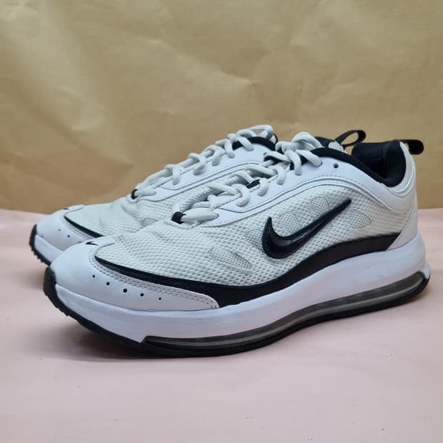 나이키 에어맥스 AP 운동화 265