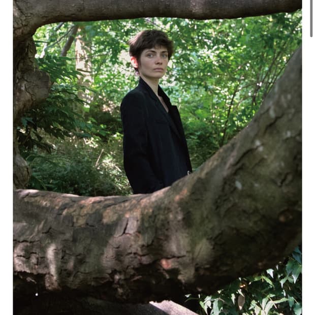 머듈 큐프라코트