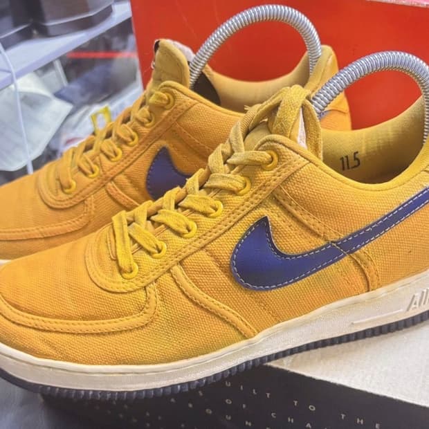 나이키 에어포스1 cvs 295