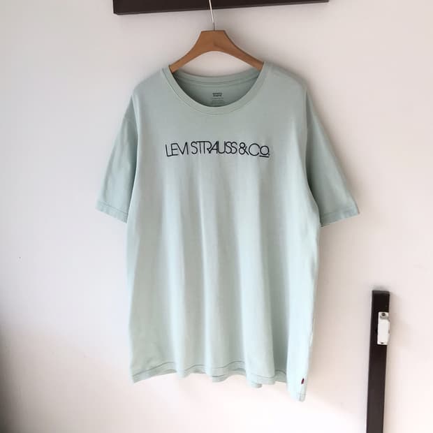 Levi’s