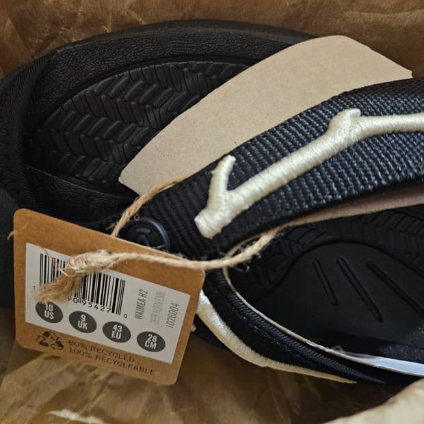 남이서팔 킨 와이메아 280->285 교환