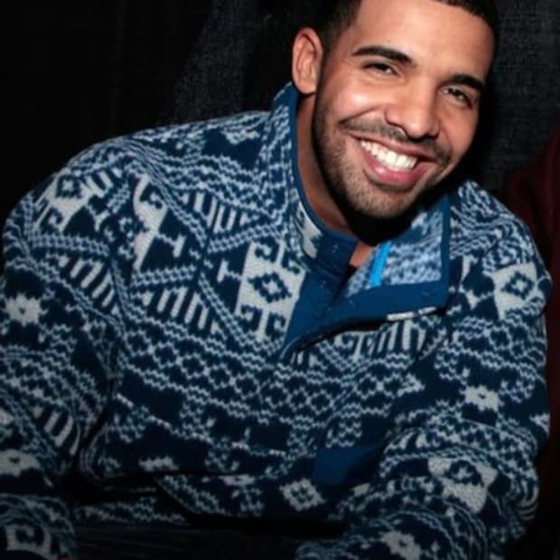 Z-374 파타고니아 신칠라 아즈텍 네이티브 