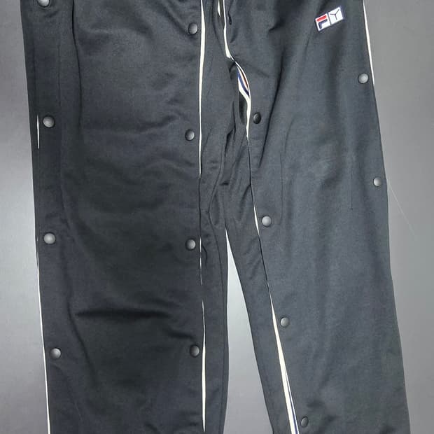 Y /PROJECT  FILA
