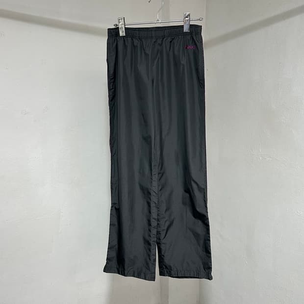 vtg pants
