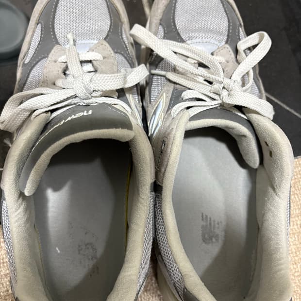 뉴발란스 992-280