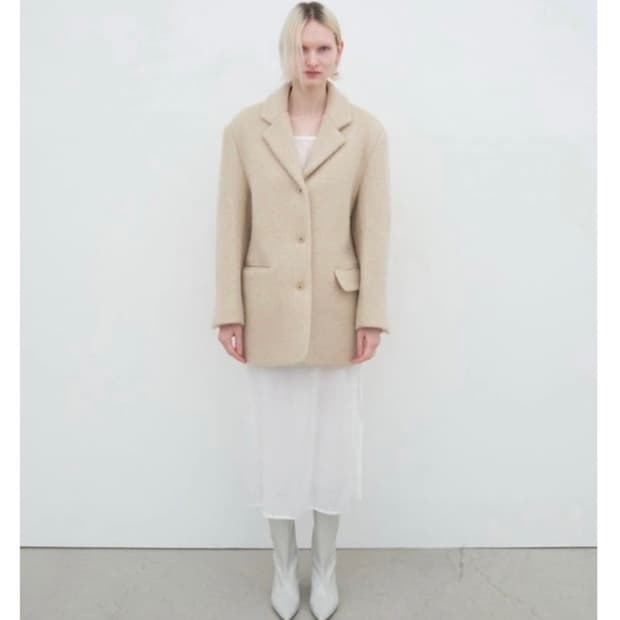 LONDONFLAT 런던플랏