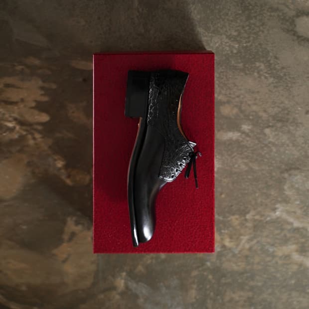 르유카스 leyuccas 어드레서 별주 플레인토 크로커다일 42