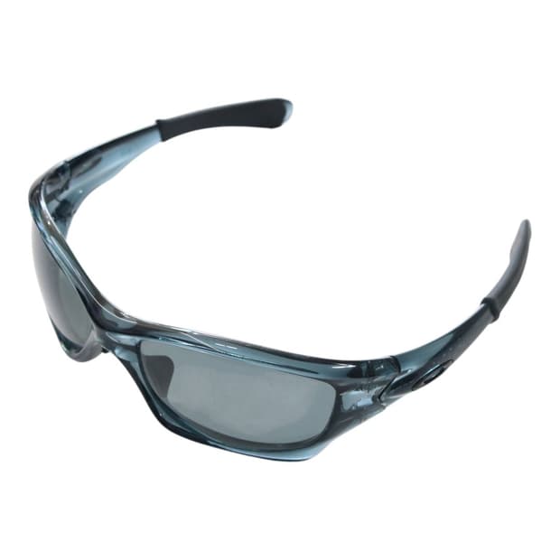 OAKLEY Pit Bull 오클리 핏불 선글라스