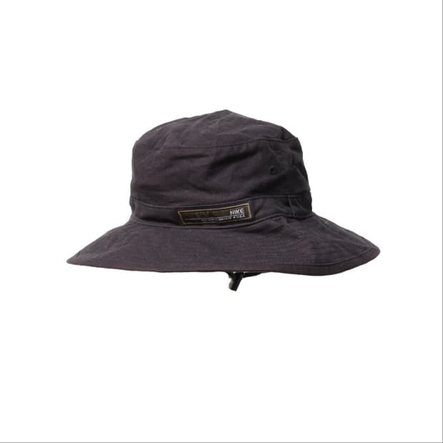 나이키 Nike Hat
