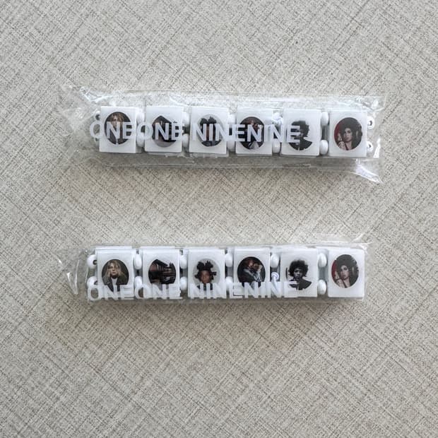 1199 bazo 27club white