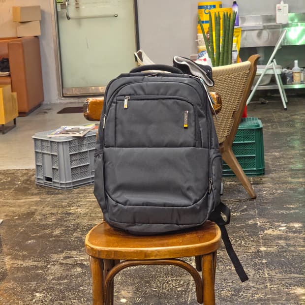 아메리칸 투어리스터(American Tourister) 백팩