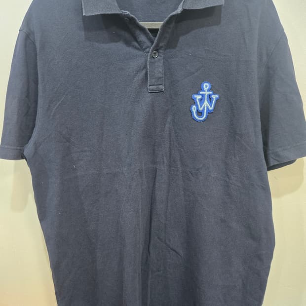 Jw 앤더슨 셔츠 105