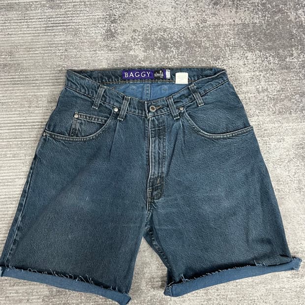 MADE IN USA Levis Silvertab