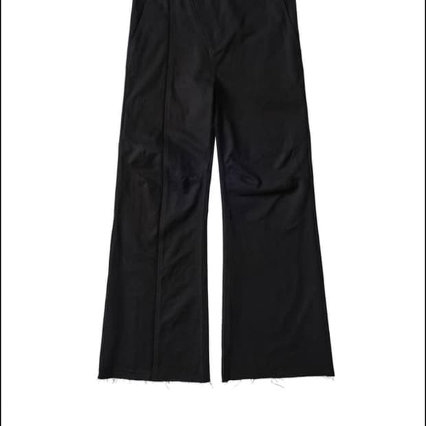 Xlim ep.7 07trousers (s)