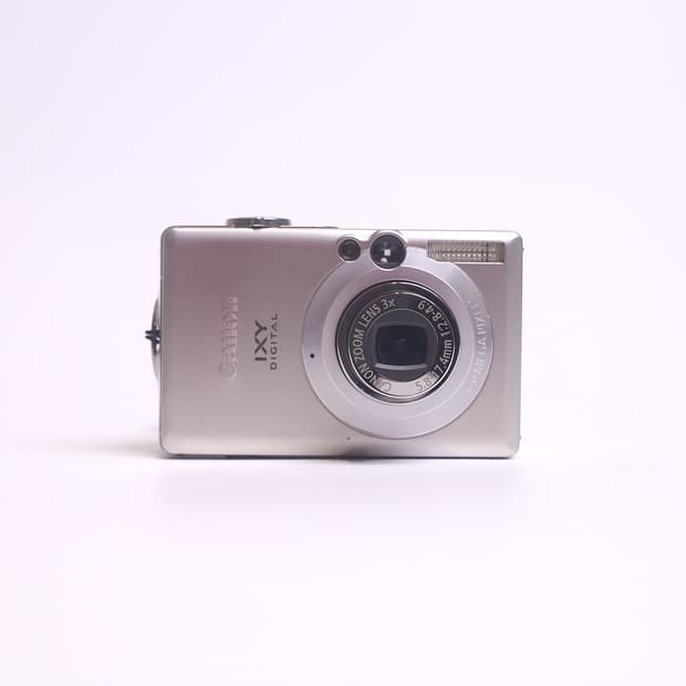 캐논 익시 70 (익서스 60 일본 내수 모델,  이체 시 할인)