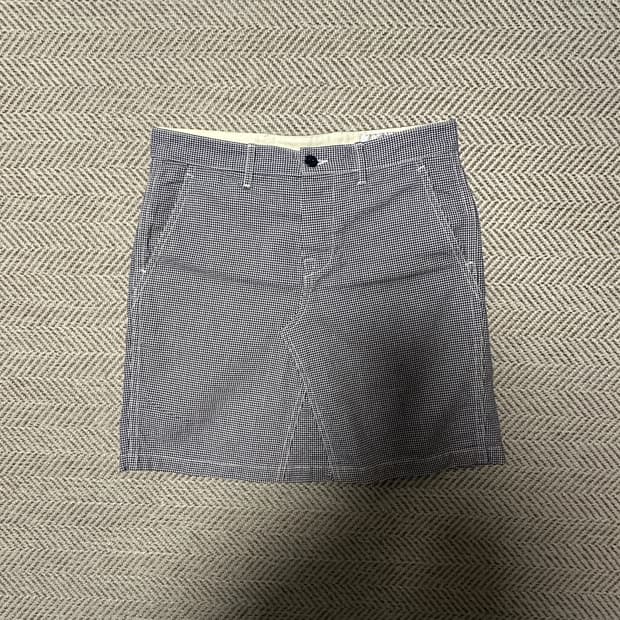 DANTON japan made skirt