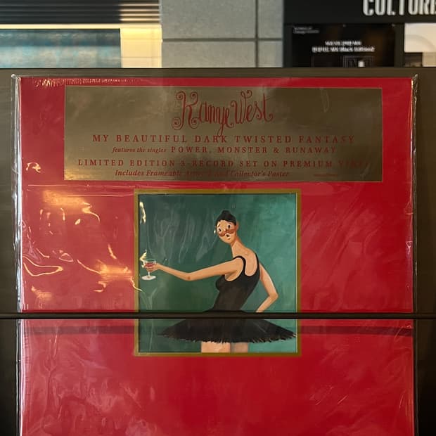 알파 1968 정밀복각 ma-1