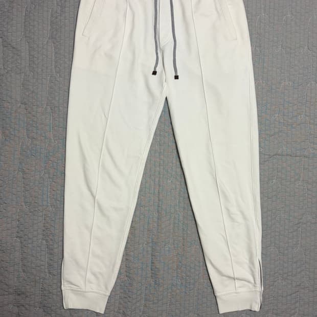 브루넬로쿠치넬리