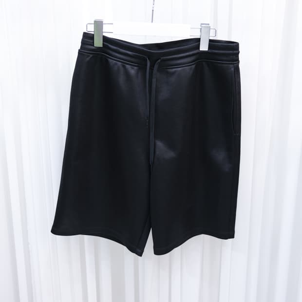 T Alexander wang