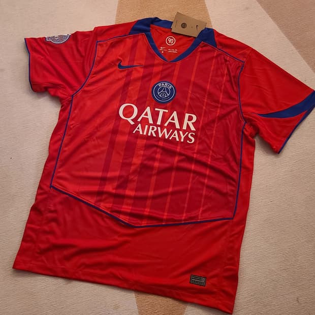PSG 이강인