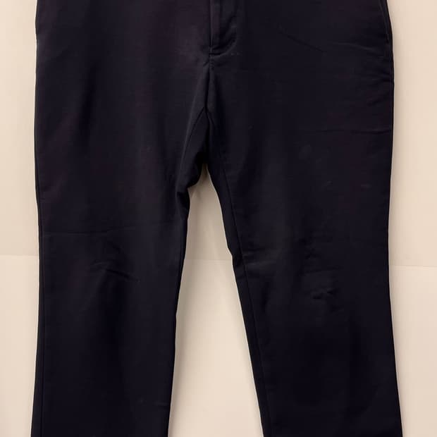 알레그리 슬랙스 86 다크 그레이